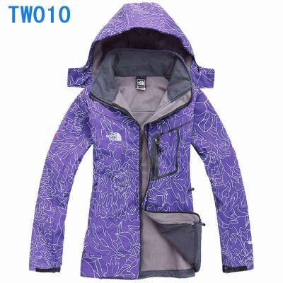 The North Face Women's-147